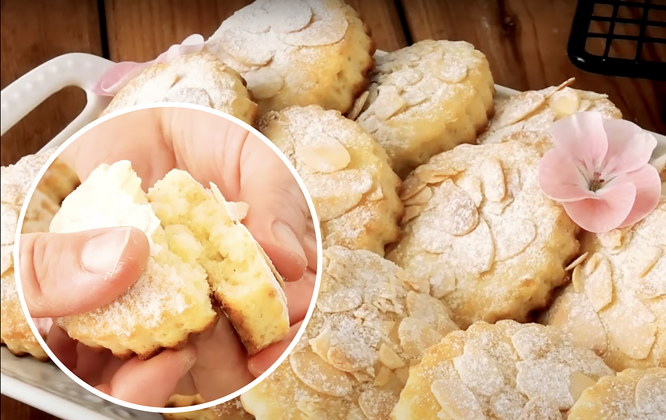 Покрова в Украине: 5 блюд, которые обязательно должны быть на столе